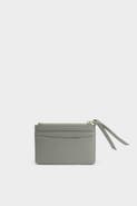Katie Loxton Hallie Coin And Card Holder