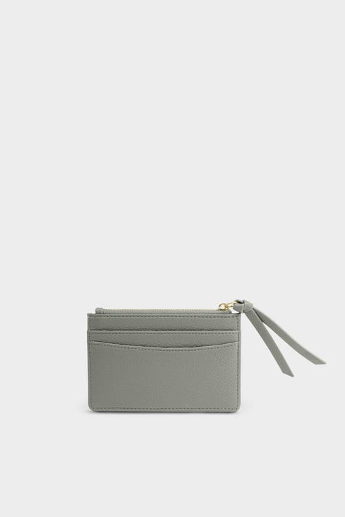 Katie Loxton Hallie Coin And Card Holder