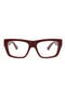  Burgundy Burgundy Transparent