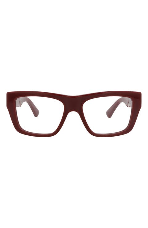 Optical Glasses