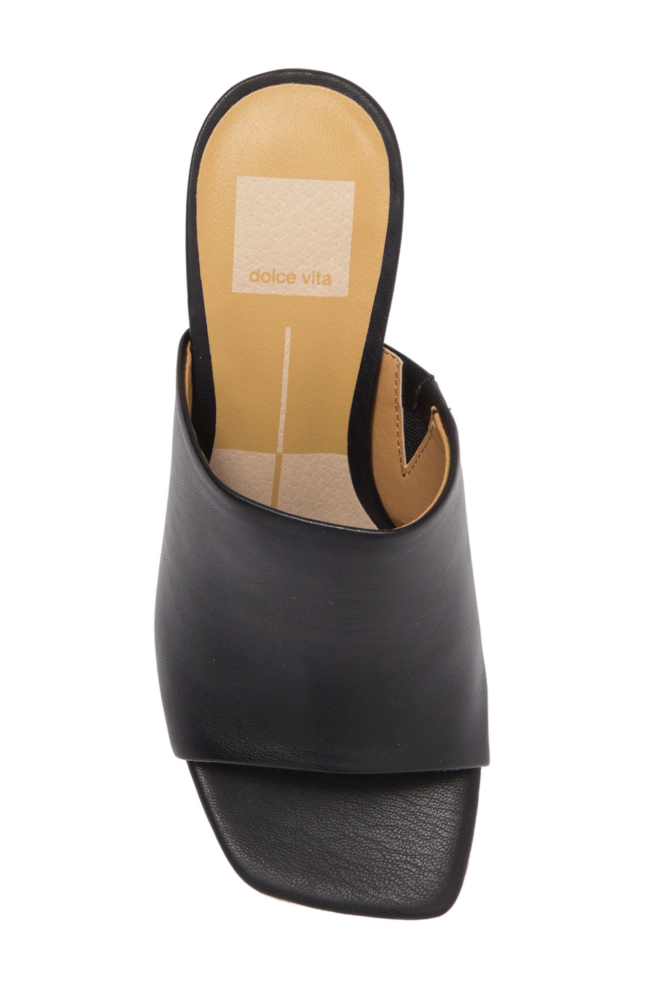 Dolce Vita Nik Sandal, Alternate, color, 