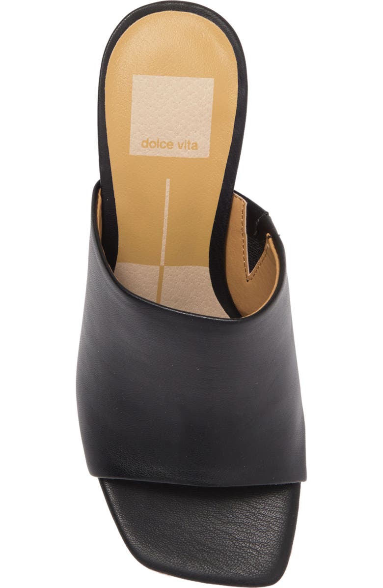 Dolce Vita Nik Sandal, Alternate, color,