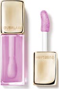 Guerlain Kiss Kiss Bee Glow Tinted Lip Oil