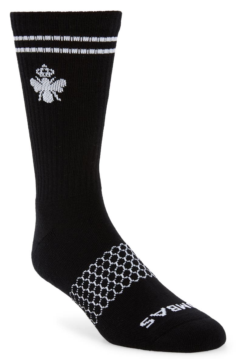 Bombas Original Calf High Socks, Main, color,