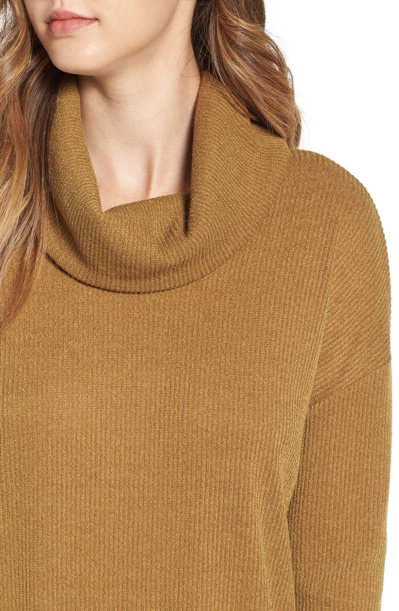 All in Favor , Alternate, color, 