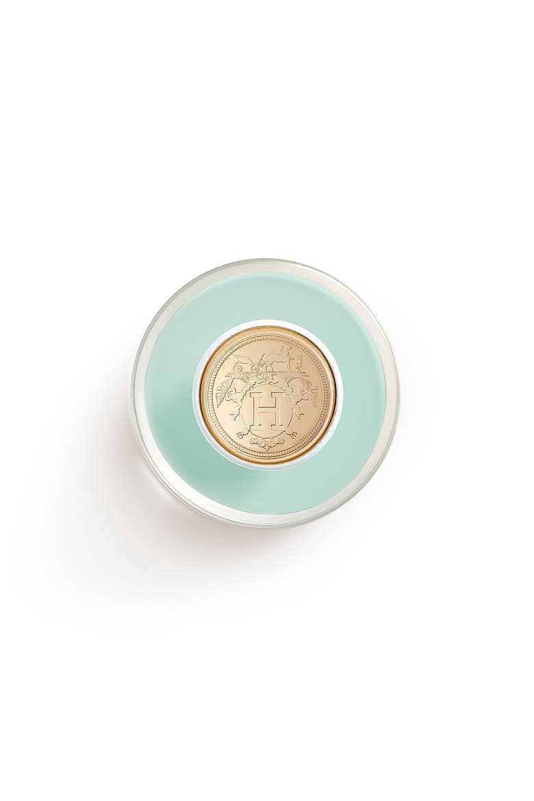 Les Mains Hermès - Nail Polish, Limited Edition, Alternate, color, VERT AQUA