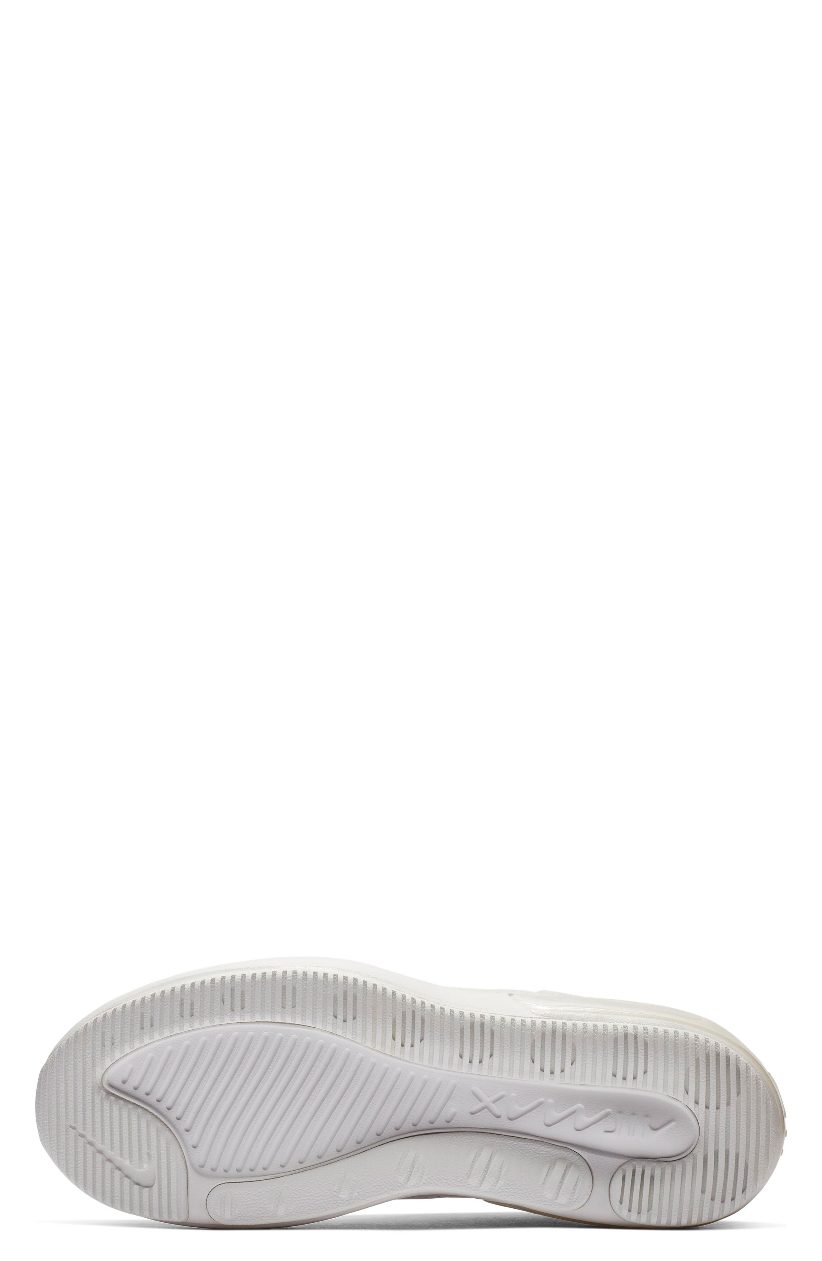 Nike Air Max Dia SE Running Shoe, Alternate, color, 