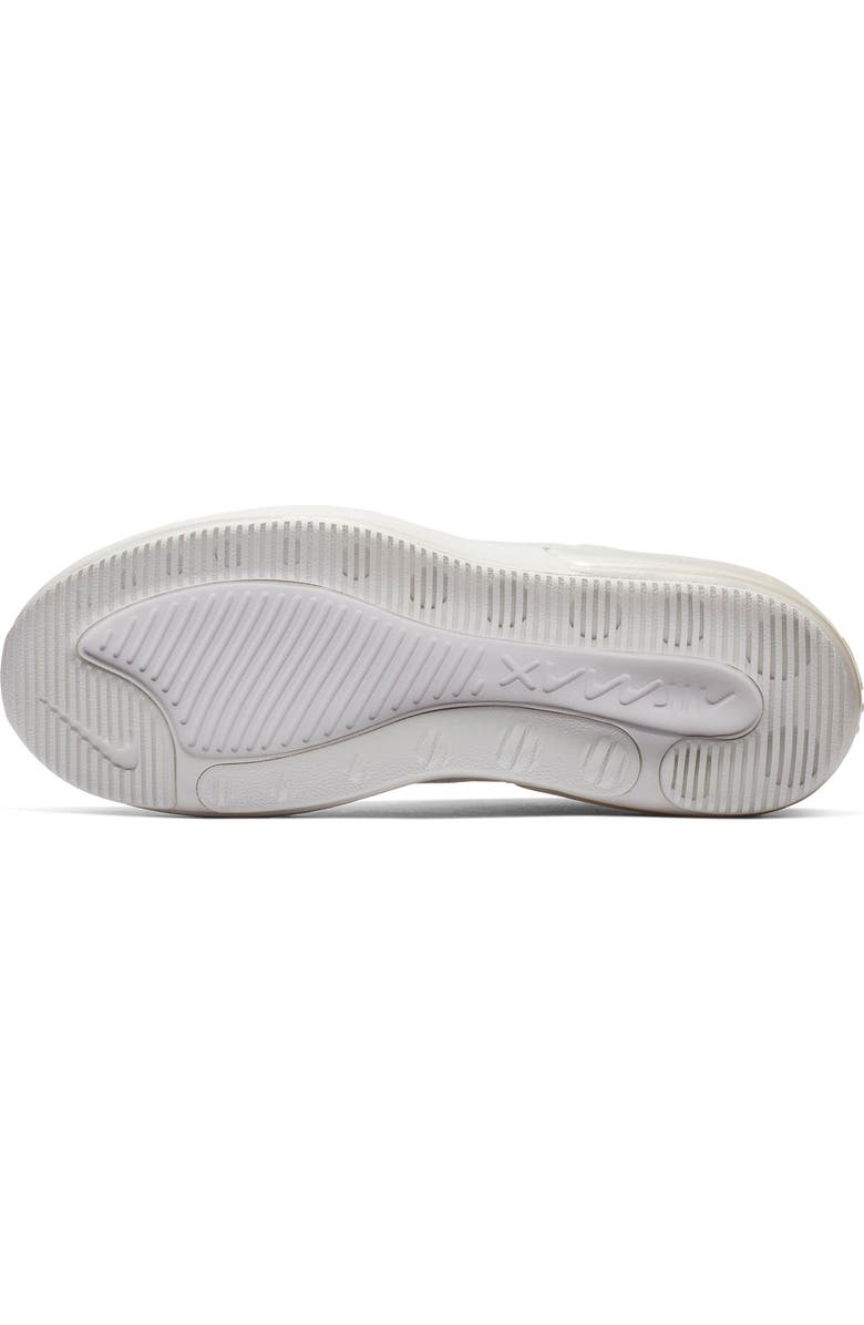 Nike Air Max Dia SE Running Shoe, Alternate, color,