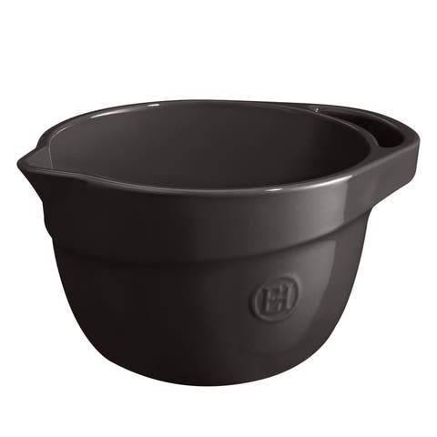 Mixing Bowl, Medium