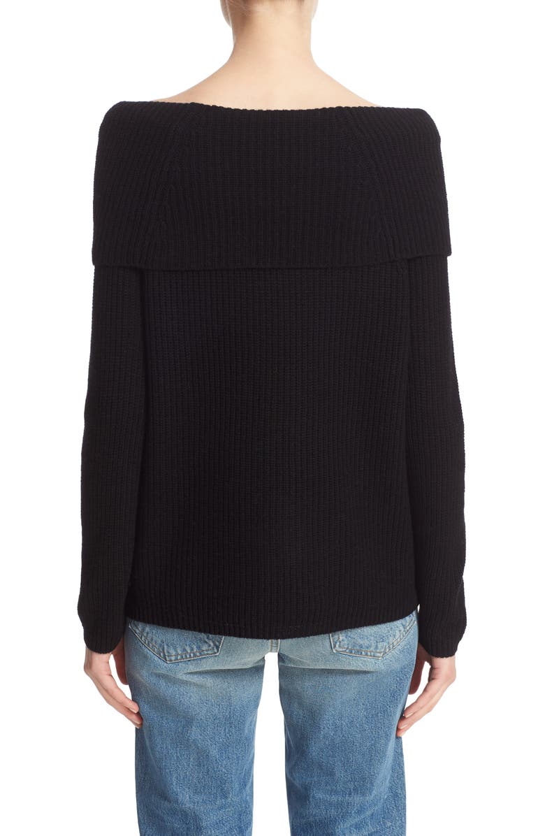 Joie , Alternate, color,