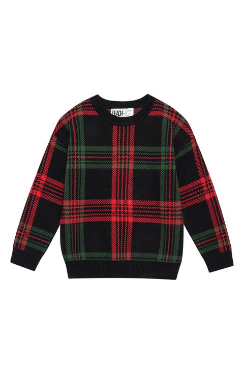 Kids' Callie Sweater (Toddler, Little Kid & Big Kid)