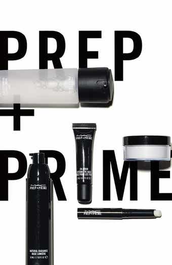 Prep + Prime Lip Primer