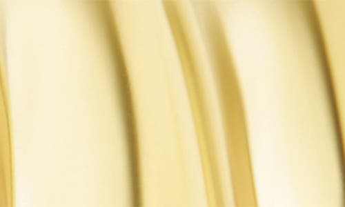 Sterling Forever Clarice Triple Layered Hoop Earrings In Gold