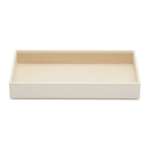Wolf Vault 2" Deep Tray