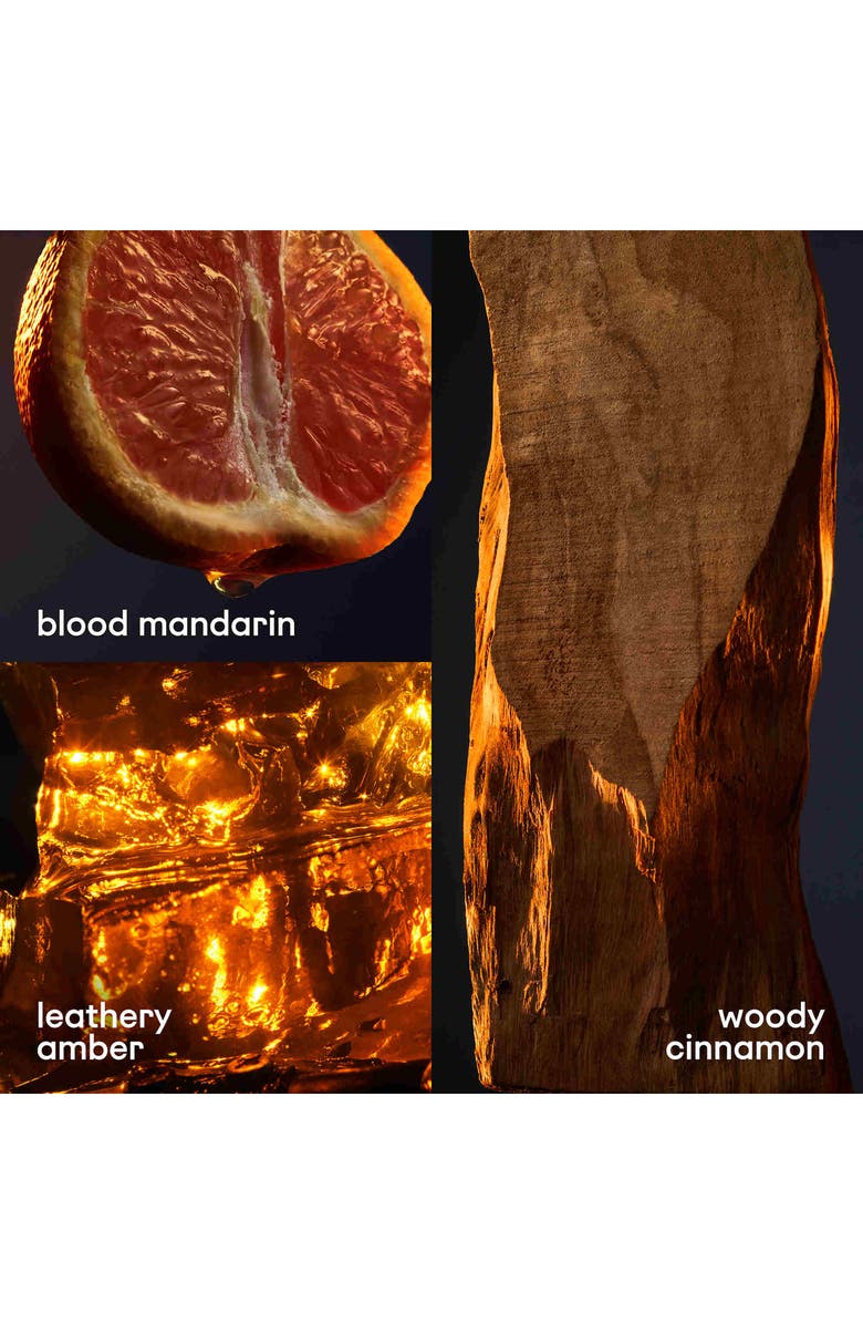 Rabanne 1 Million Eau de Toilette 3-Piece Gift Set $188 Value, Alternate, color,