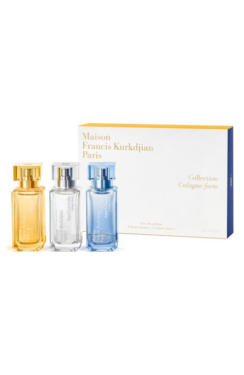 Maison Francis Kurkdjian Fragrance & Perfume Gift Sets