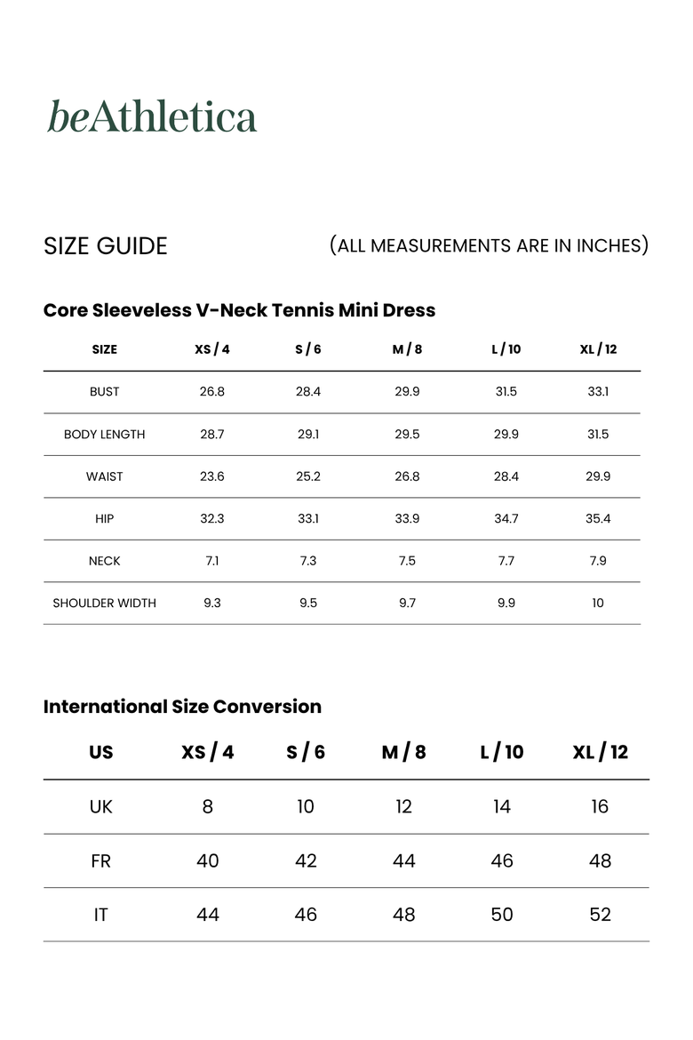 Core Sleeveless V-Neck Tennis Mini Dress, Alternate, color, Patriot Blue