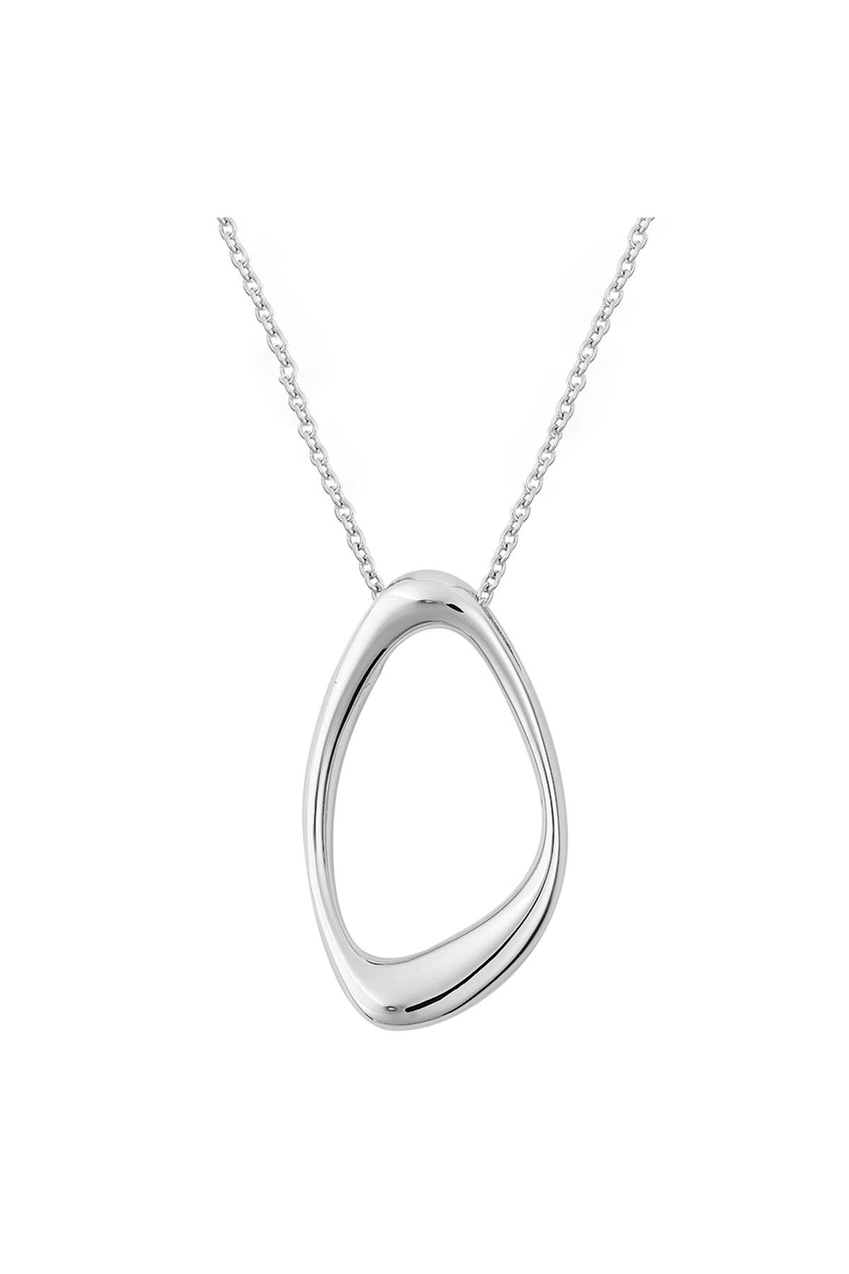 Sterling Silver