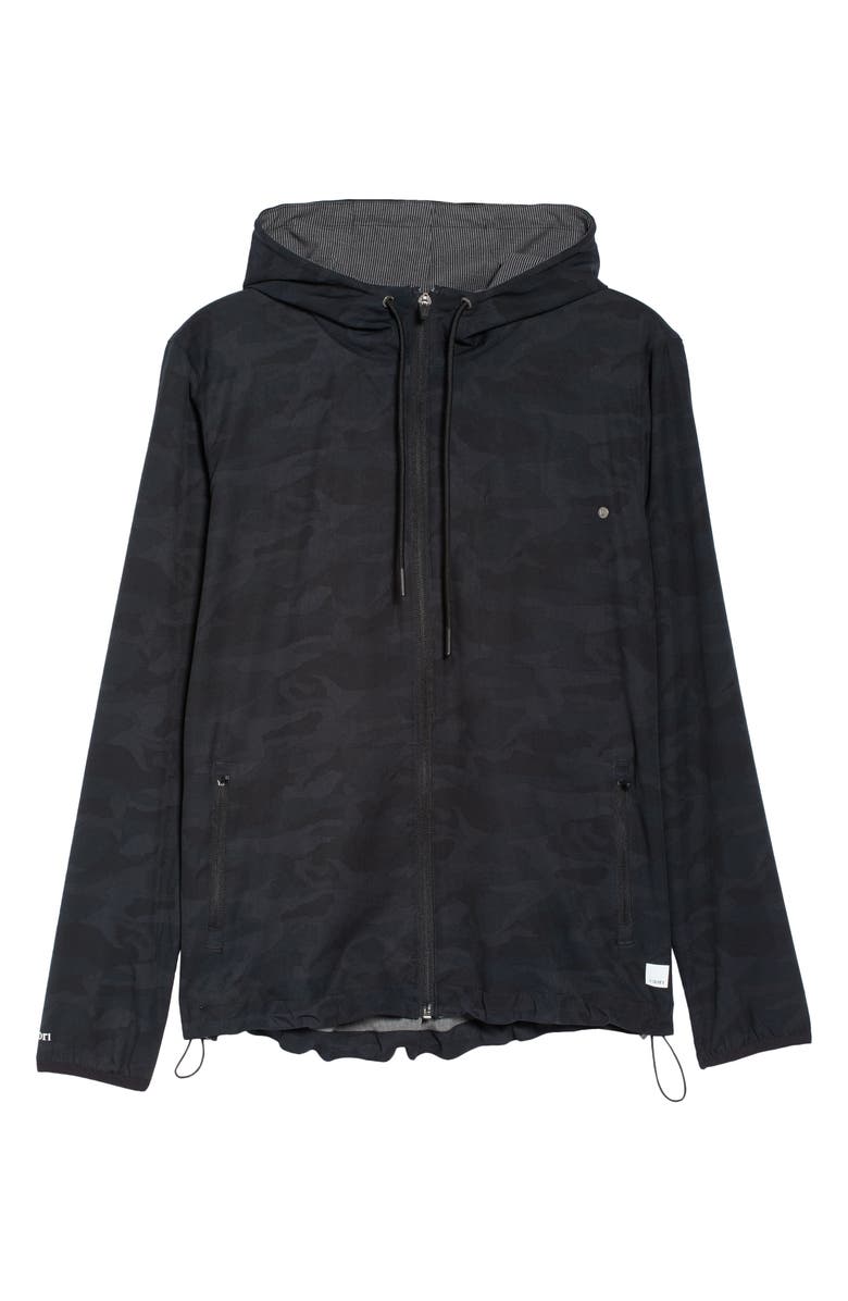 Vuori Women's Outdoor Trainer Shell, Alternate, color, 