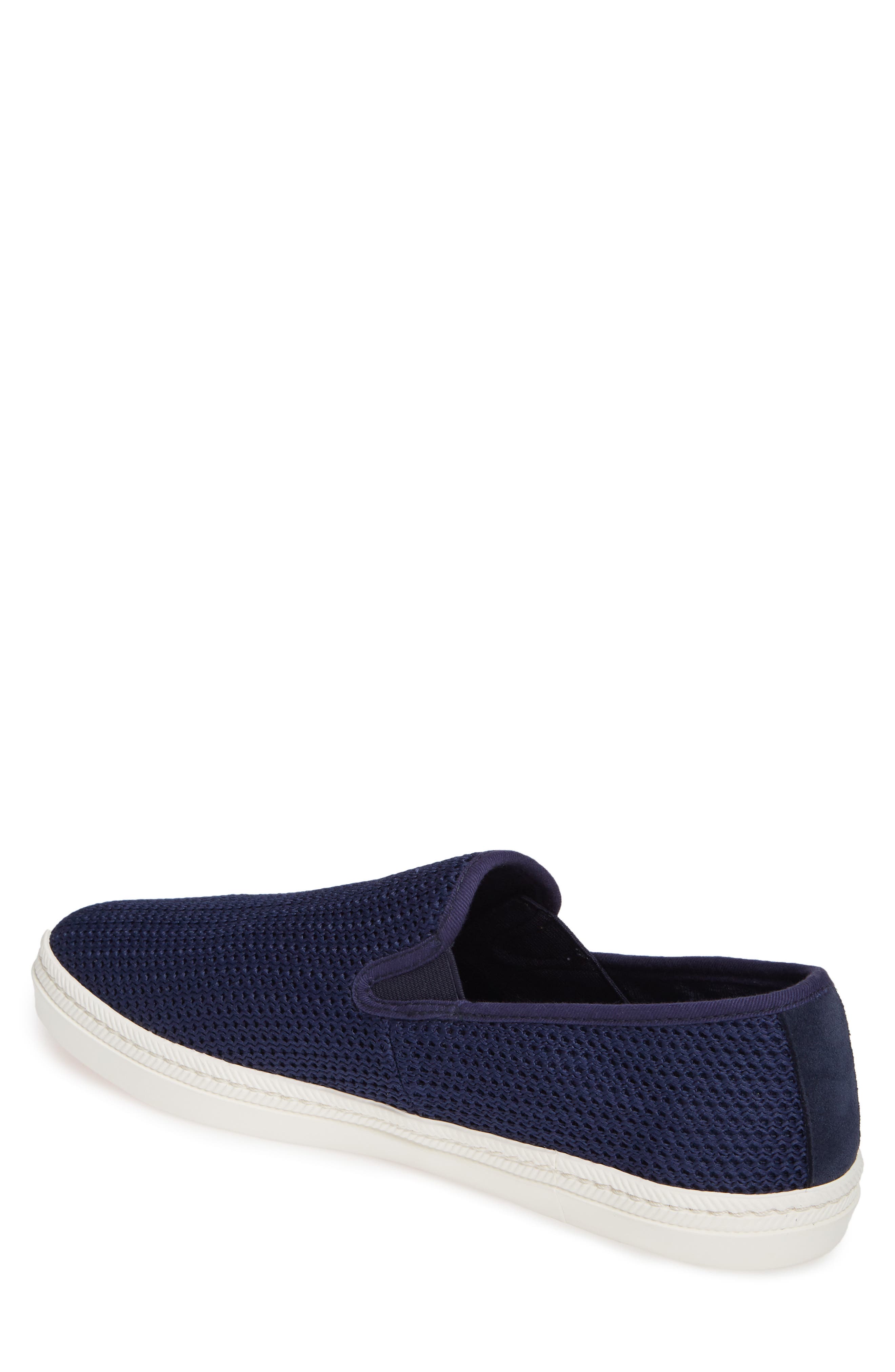 Gant Frank Slip-On, Alternate, color, 