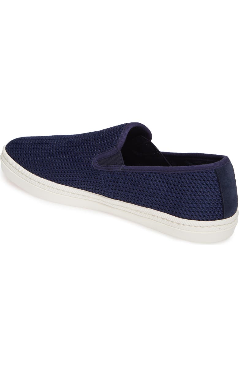Gant Frank Slip-On, Alternate, color,