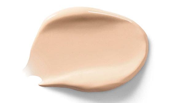 BISQUE 1.8