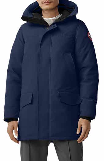 Lodge packable windproof 750 fill power down hooded jacket cheap