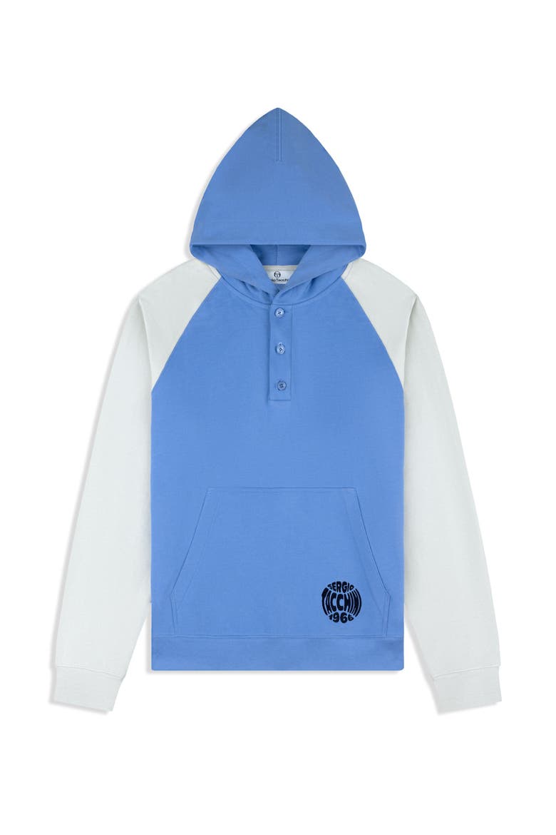 Vincere Hoodie, Alternate, color, ULTRAMARINE