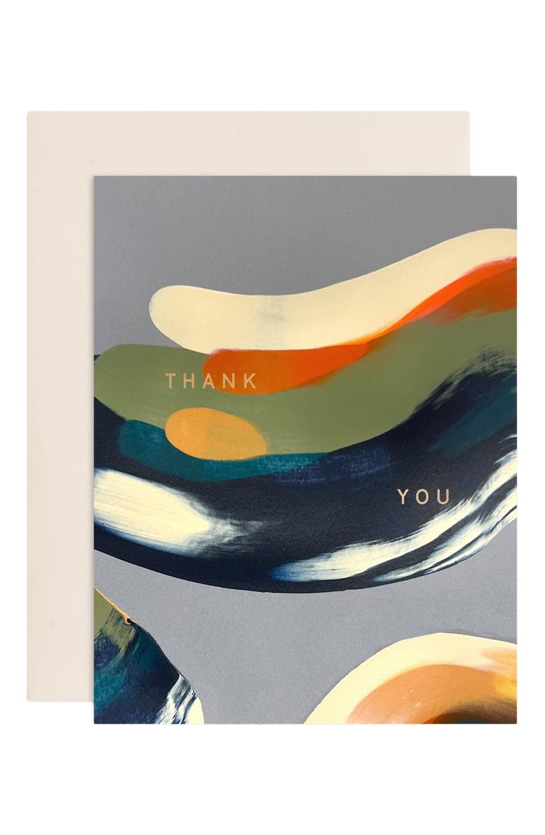 Moglea Sunset Thank You, Main, color, 