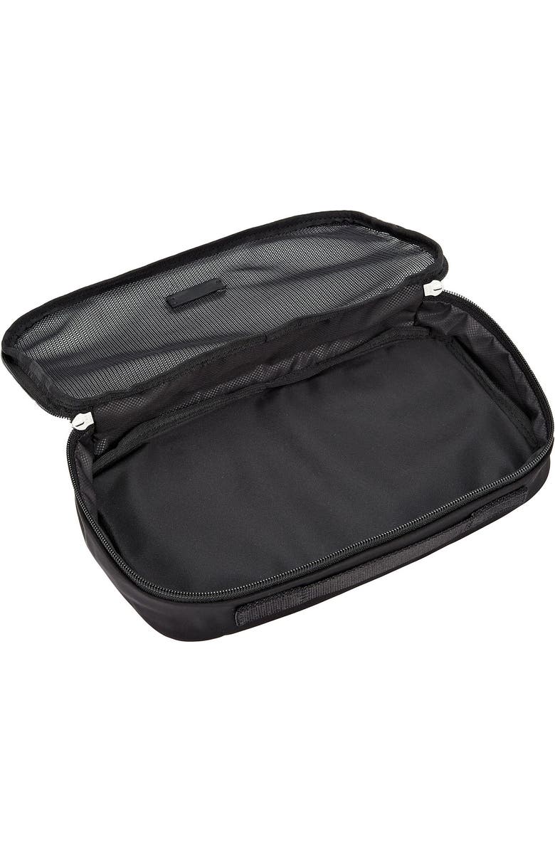 TUMI Packing Cube, Alternate, color,