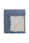  Denim Blue