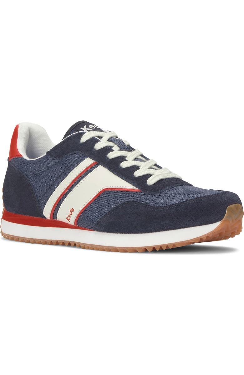 Keds<sup>®</sup> Rena Sneaker, Main, color,
