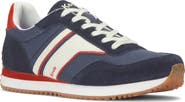 Keds® Rena Sneaker