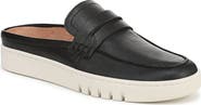 Vionic Chantel Mule