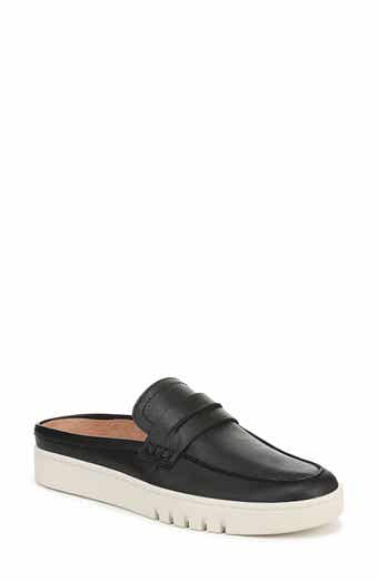 Vionic Chantel Mule