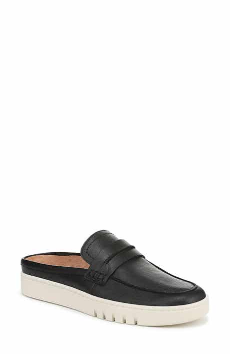 Vionic Chantel Mule