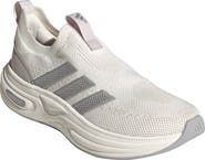 adidas Cloudfoam Cuxxion Slip-On Sneaker