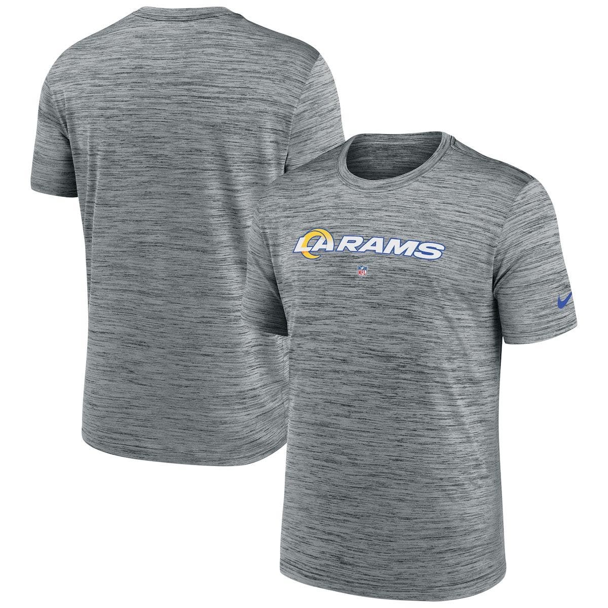 selected Gray