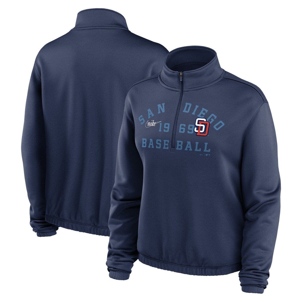 selected Navy