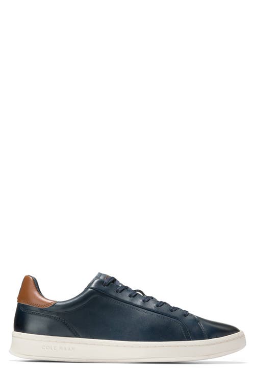Cole Haan Grandpro Breakaway Sneaker In Multi