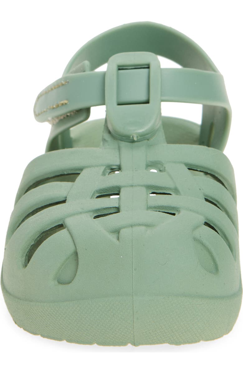 Ipanema Kids' Summer Basic Sandal, Alternate, color,