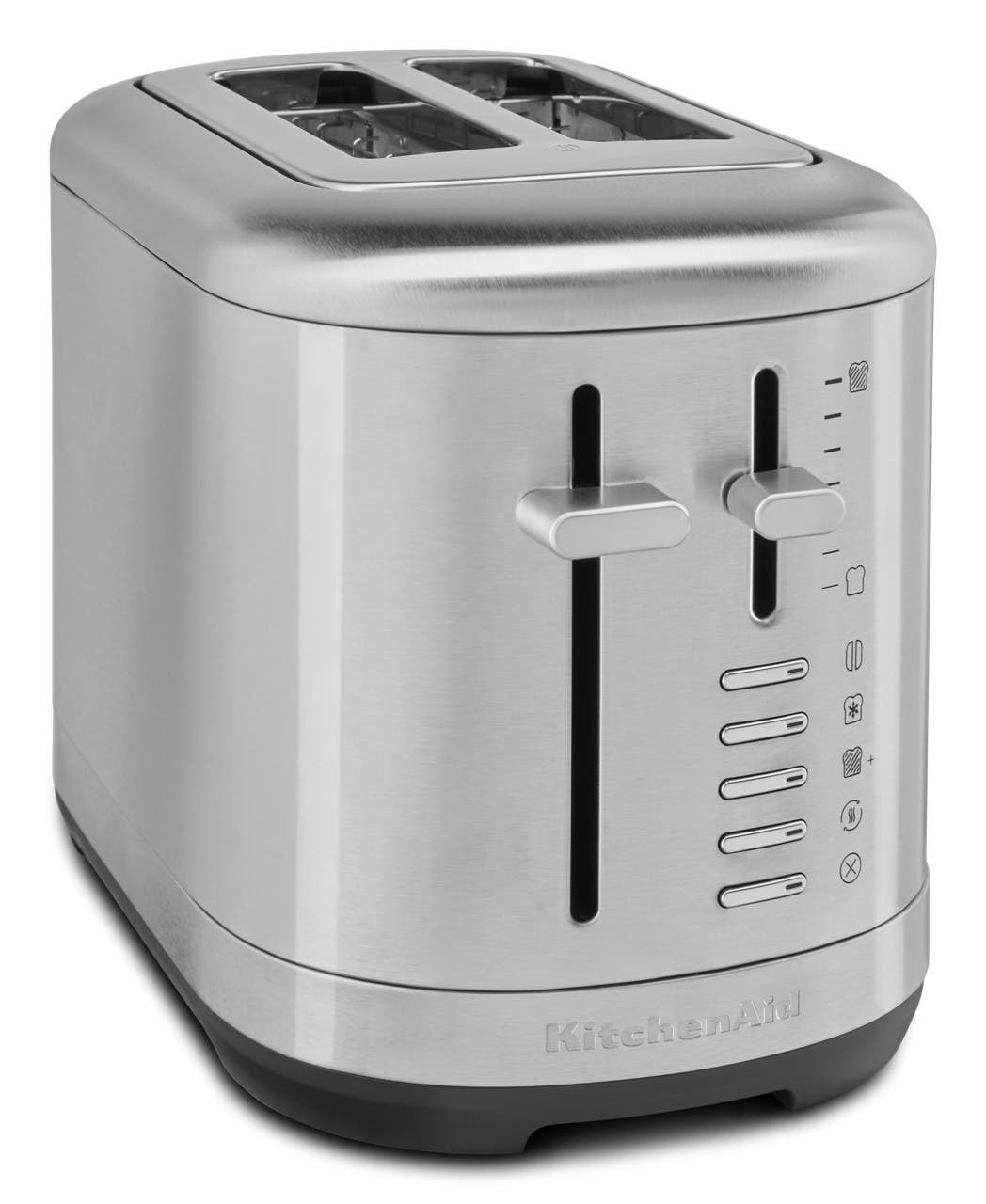 KitchenAid 2 Slice Toaster | Nordstrom