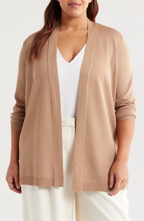 Jones new york cardigan best sale