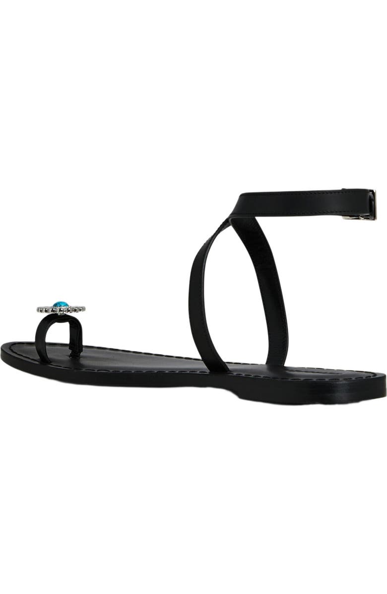 Retrofête Grazia Sandal, Alternate, color,