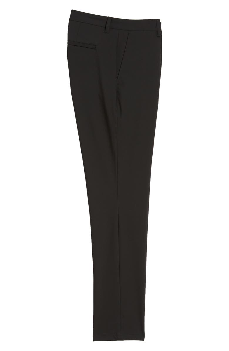 Stone Rose Tech Stretch Pants, Alternate, color,