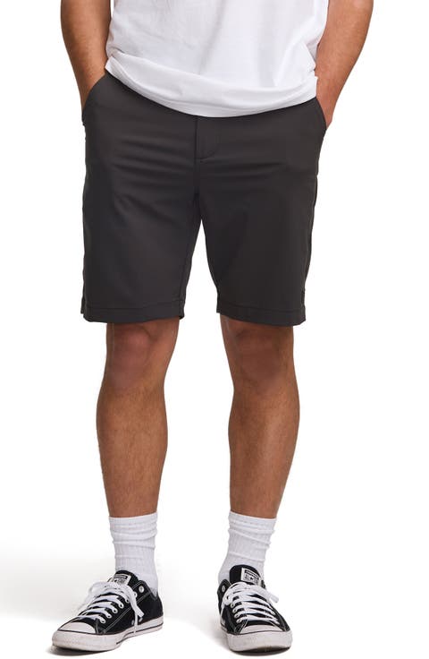 Surftrek Journey Hybrid Shorts