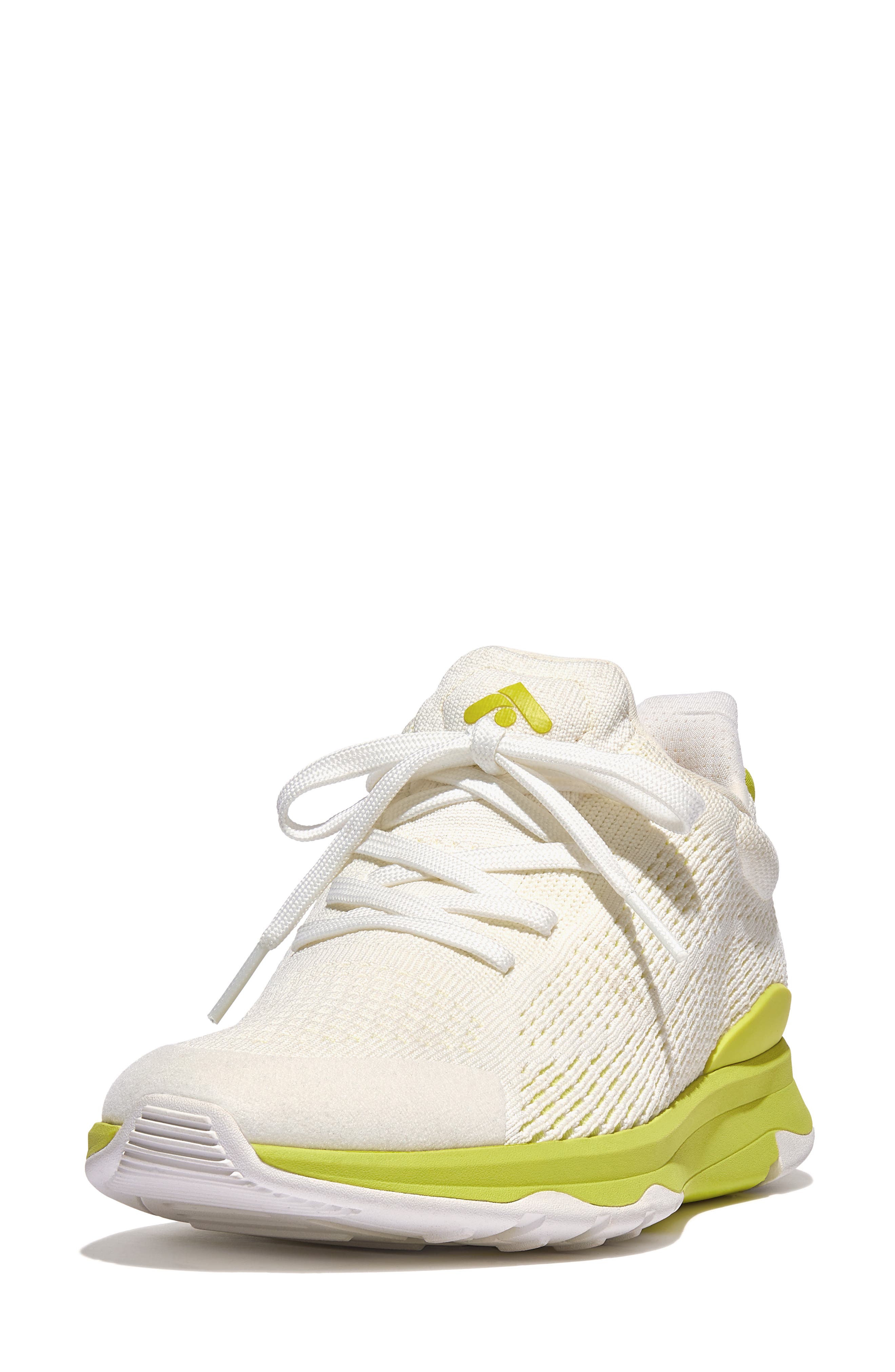  Urban White/ Lime Juice