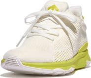 FitFlop Vitamin FFX Knit Sneaker
