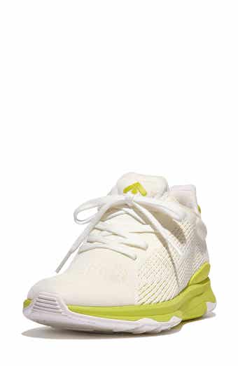 Vitamin FFX Knit Sneaker