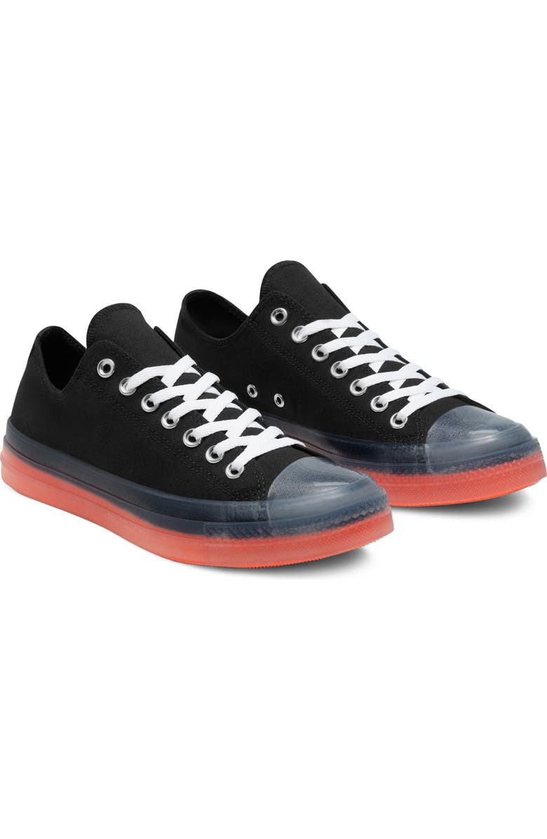 Converse Chuck Taylor All Star CX Low Top Sneaker, Main, color,